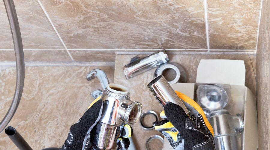 Local Siding Services in Liberty Center, OH